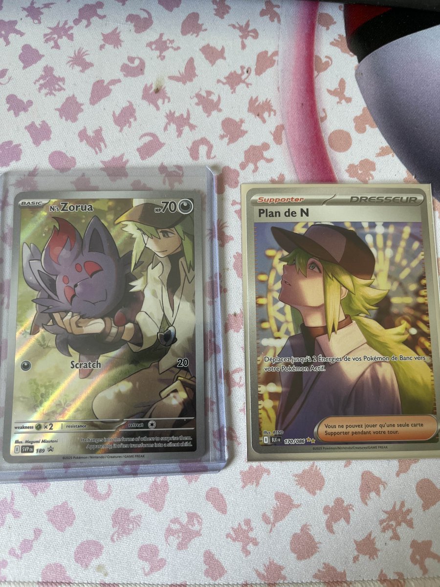 Qu'est ce que t'en penses <a href="/SoTetra/">Tetra</a>