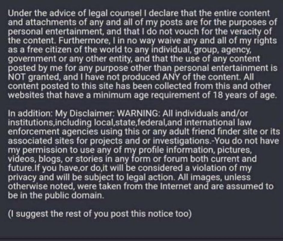 tony knowles (@Anthony46950163) / Posts / X