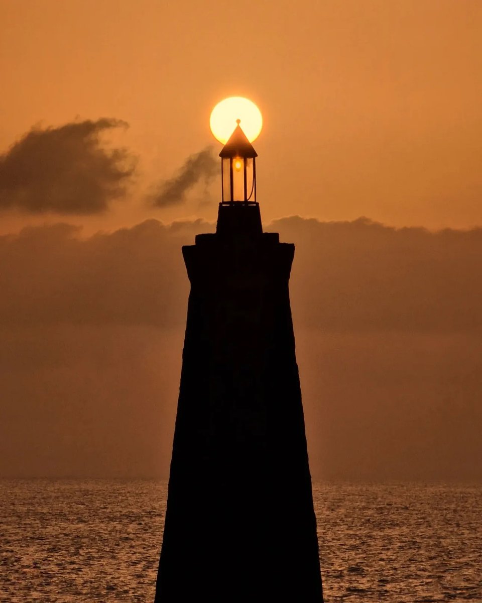 Turismo_LL's tweet image. Terminar el día en Bajamar con regalos como este 🧡🌅

📸: Fotografía de instagram.com/chus_photo

#LaLagunaPorDescubrir #TurismoLaLaguna #Bajamar #Atardecer #LaLaguna