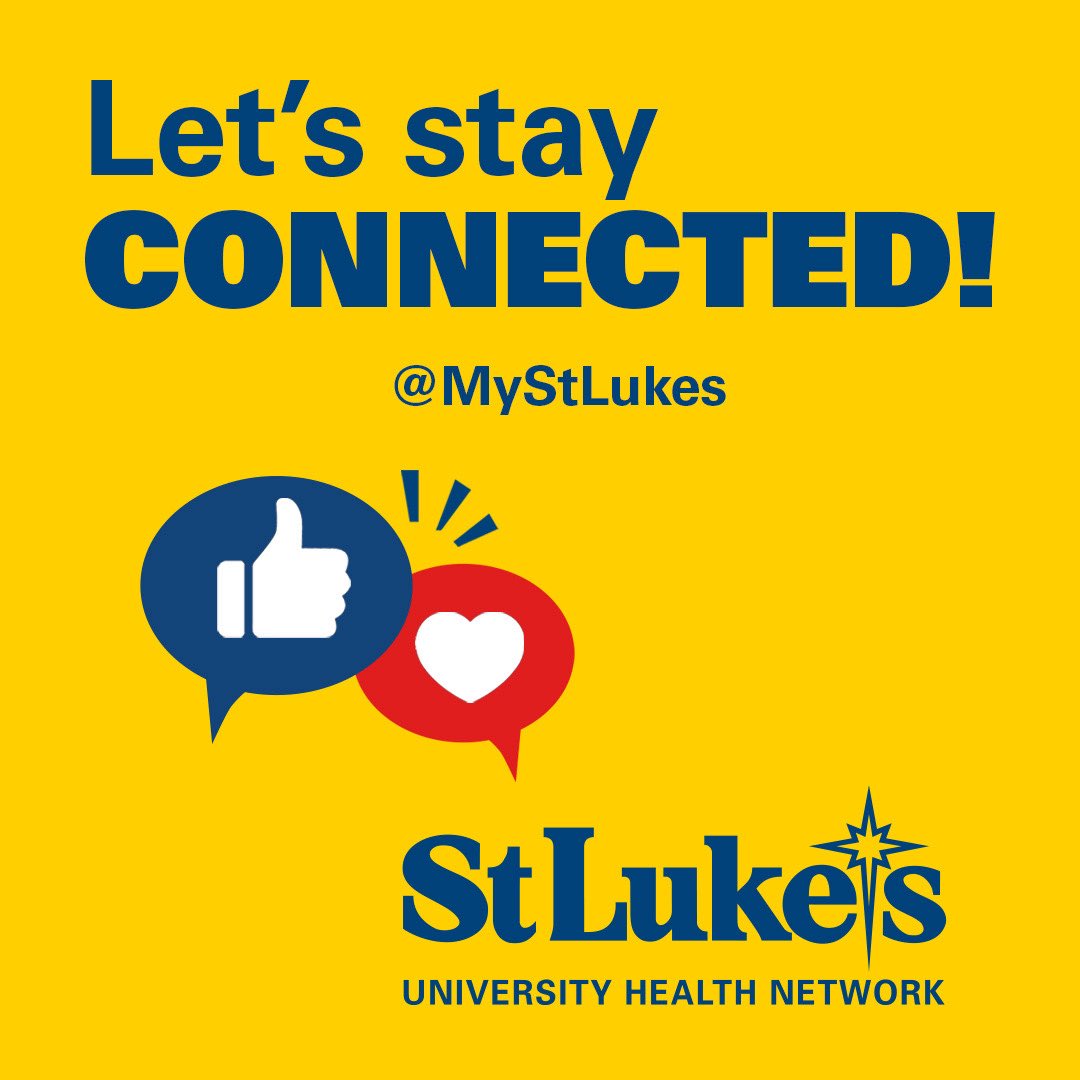 GVHHealth tweet media