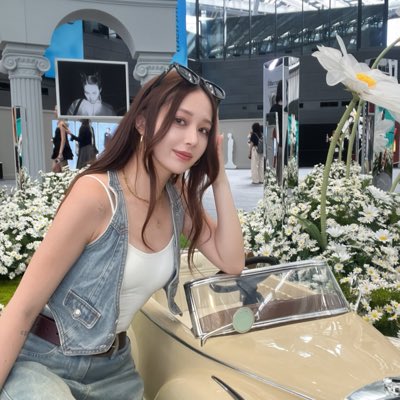 chaso0301's tweet photo. #NewProfilePic https://t.co/dxRIYIzbED
