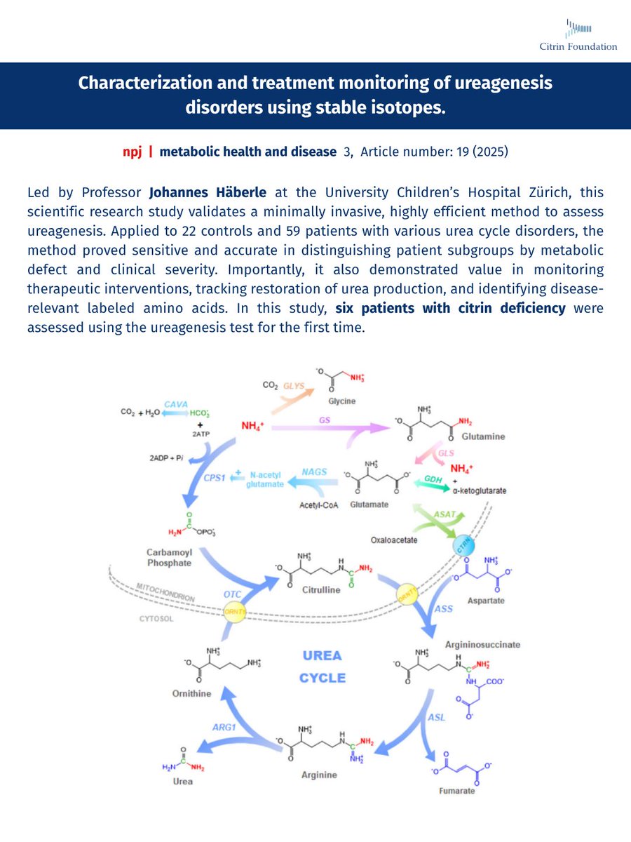 🚨 New Publication Alert 🚨 

nature.com/articles/s4432…
