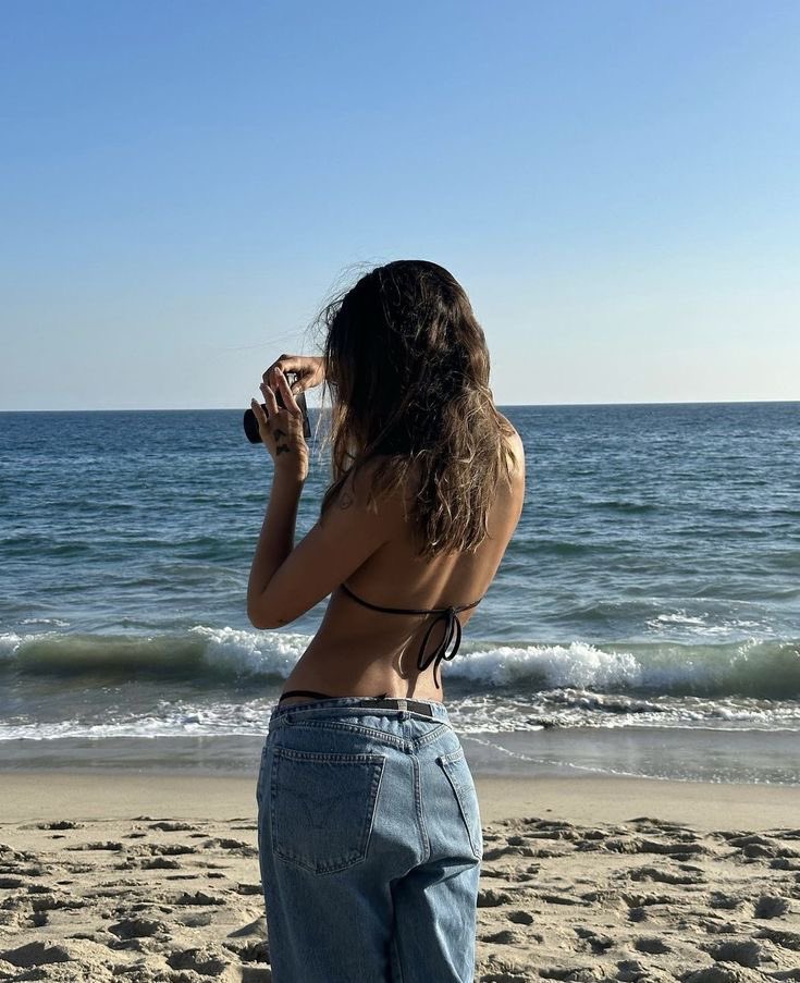 David W. tweet media