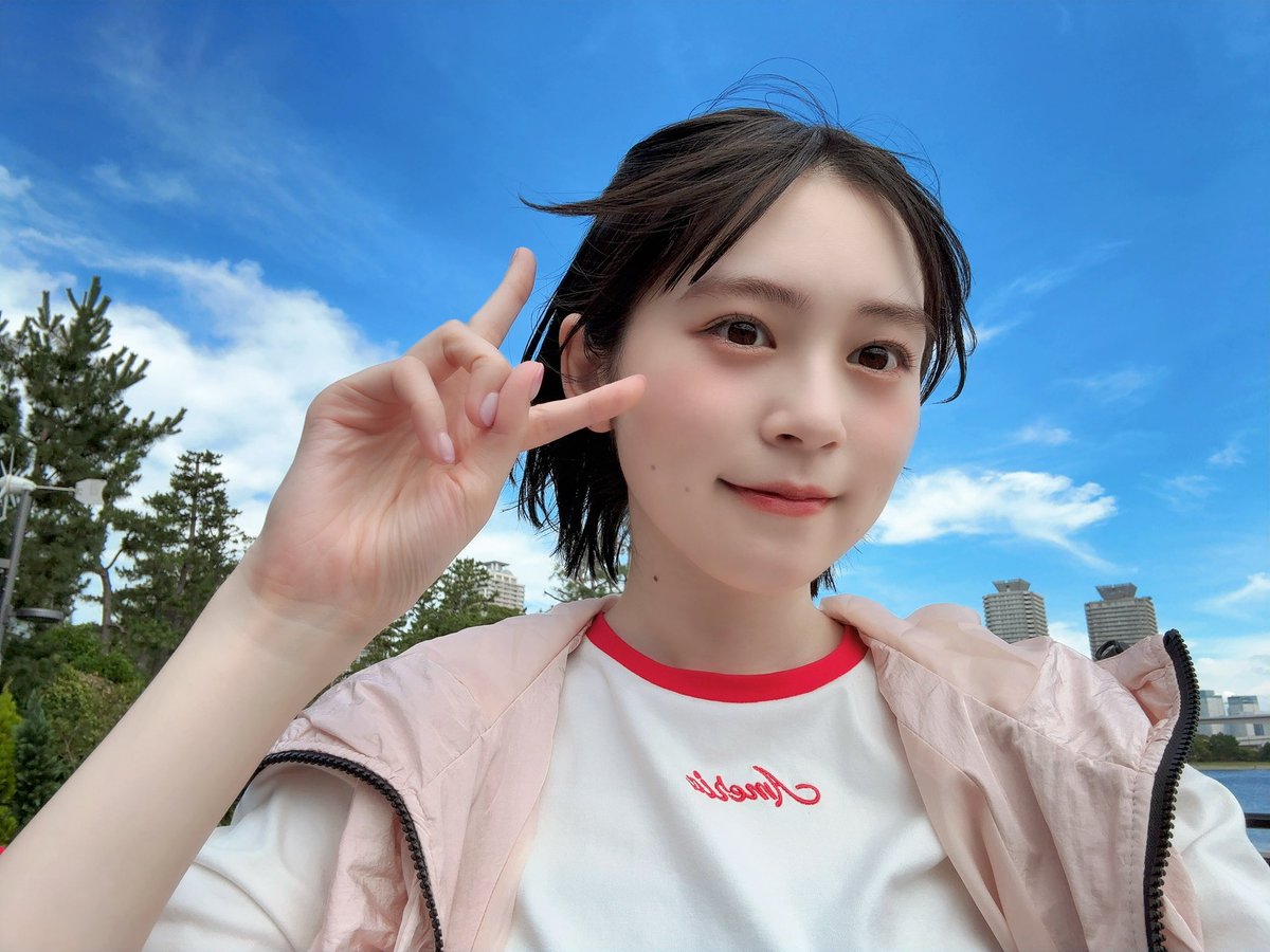 中島由貴❄4/25 写真集発売！ on X: 