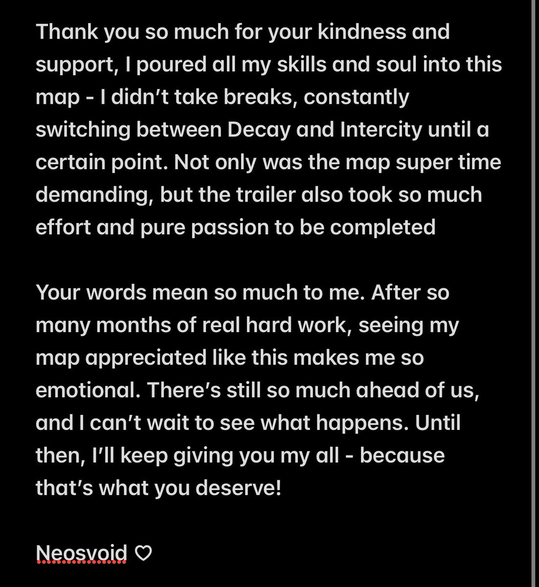 NEOSV0ID (@neosv0id) on Twitter photo 