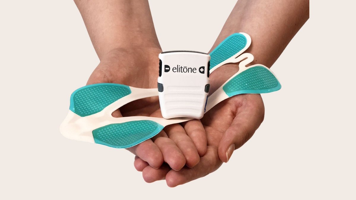 Grit Daily News tweet media