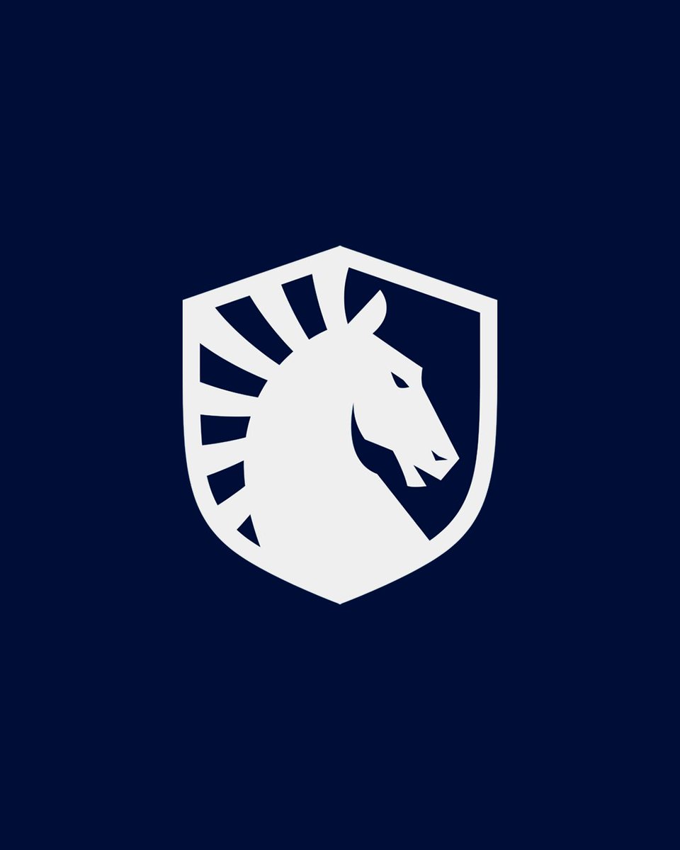 ATUALIZADO tweet media