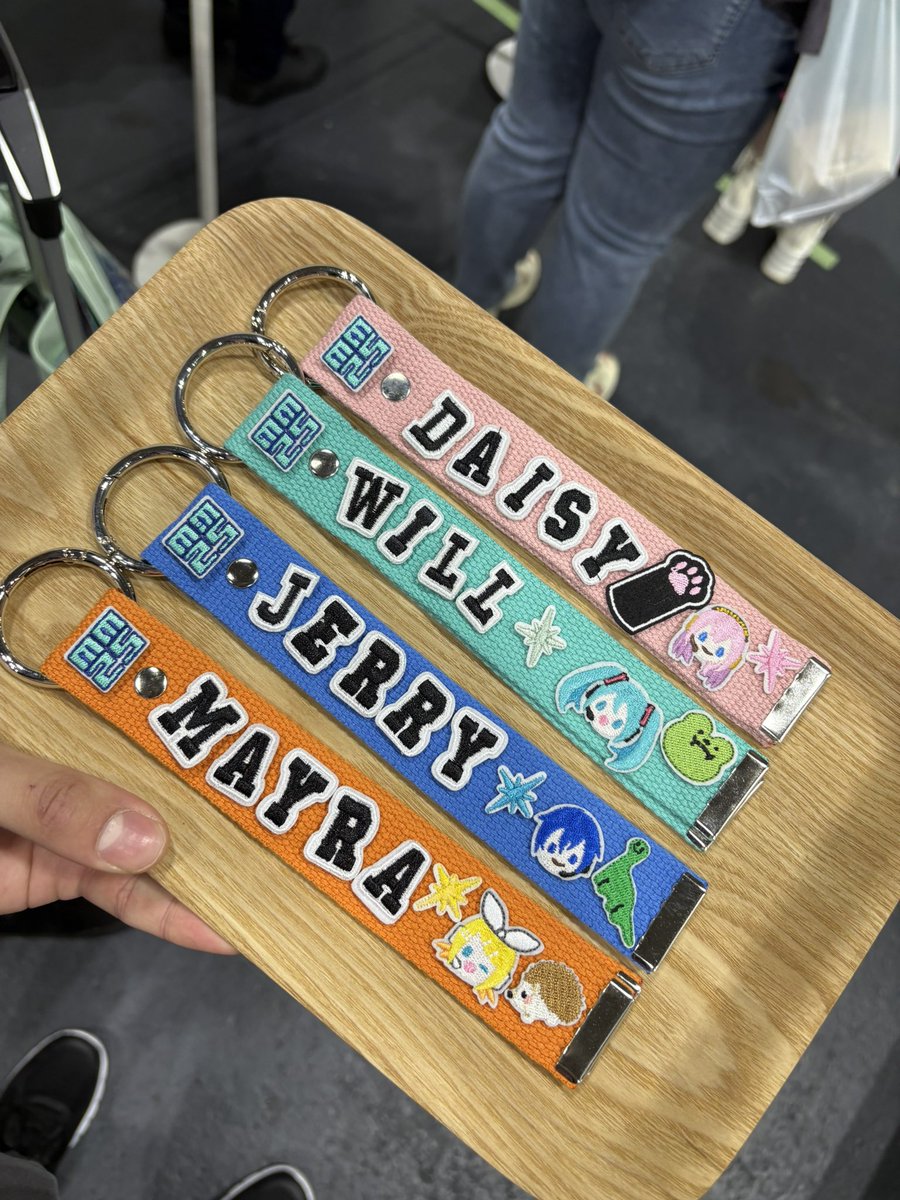 Chavez41 tweet media