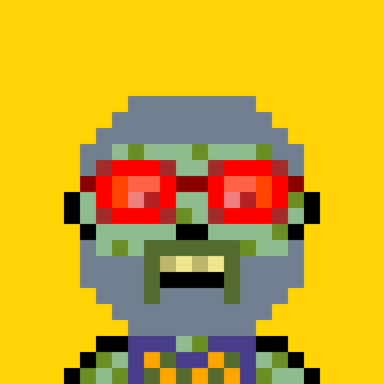 Don't miss out, it pays to be a part of this community.

While watching <a href="/degendaytona/">daytona</a> of <a href="/DegenHoopers/">Degen Hoopers Network</a> and <a href="/DegenDevStudios/">Degen Development Studios</a> on his 2nd stream I won a rare nft worth 30000 XPR. Not only that it pays out $NUTMEG every month. There were also 2 others who won nfts created live. $XPR