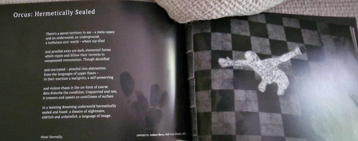 Peter Donnelly tweet media