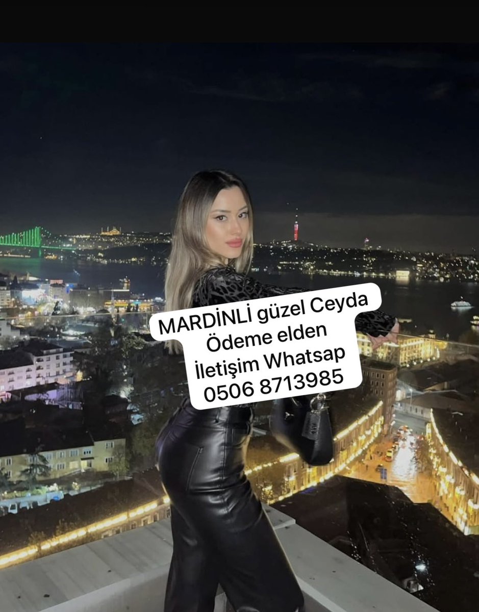mardnbayan's tweet photo. #mardinbayan https://t.co/4KfH1Hi2IZ