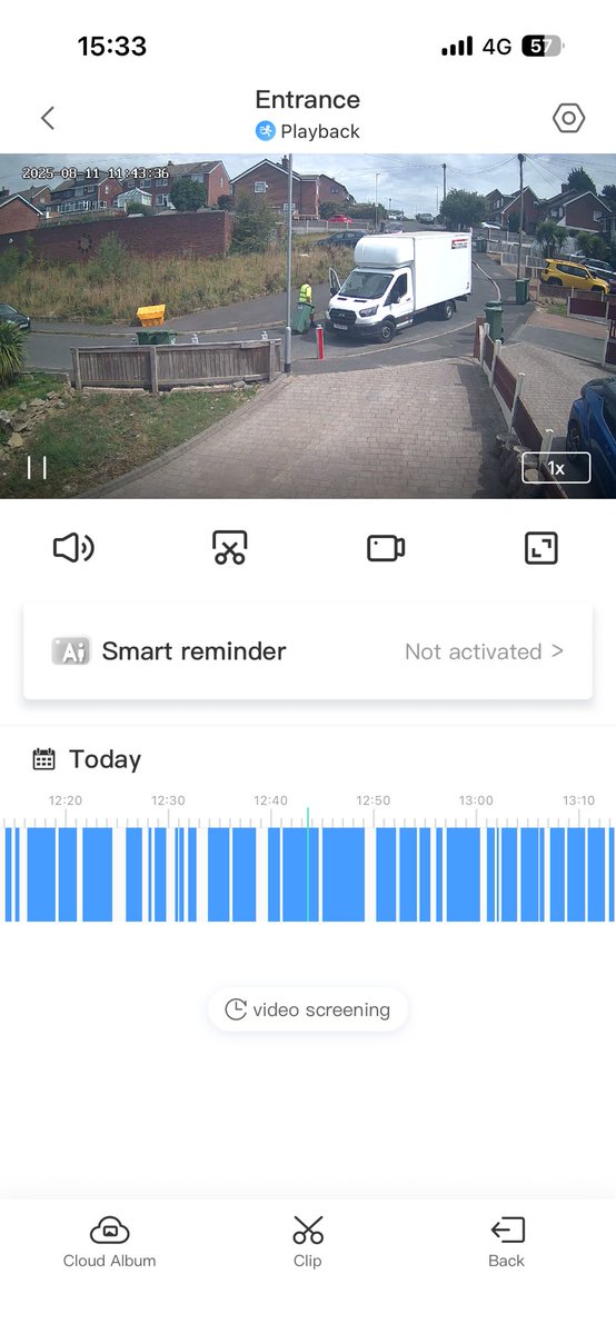 Jamie Redfern tweet media