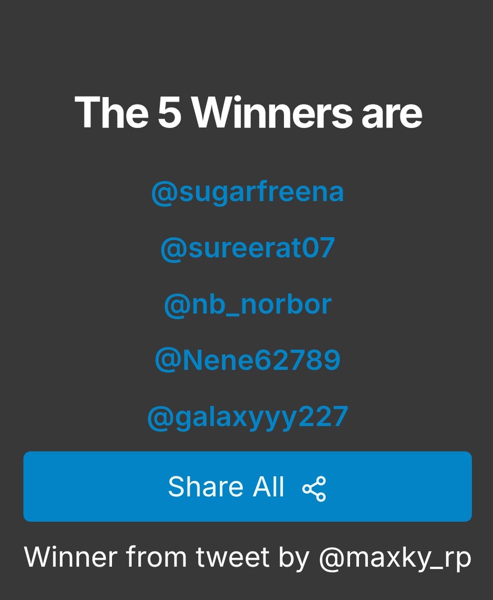 แม็กกี้ อันเดอร์สกอ อาร์พี (@maxky_rp) on Twitter photo ดอกเบี้ย 66.66% จาก 3 เป็น 5 เดะ dm ไปน่า
<a href="/sugarfreena/">Sugarfree</a> <a href="/sureerat07/">MoMay ©story</a> <a href="/nb_norbor/">— nb ♡ maxkybas</a> <a href="/Nene62789/">พอวอนอนอ~🐢🏀~</a> <a href="/galaxyyy227/">อุ้มอิ้มมมมม🌈☁️</a> #maxky_rp ดอกเบี้ย 66.66% จาก 3 เป็น 5 เดะ dm ไปน่า
<a href="/sugarfreena/">Sugarfree</a> <a href="/sureerat07/">MoMay ©story</a> <a href="/nb_norbor/">— nb ♡ maxkybas</a> <a href="/Nene62789/">พอวอนอนอ~🐢🏀~</a> <a href="/galaxyyy227/">อุ้มอิ้มมมมม🌈☁️</a> #maxky_rp