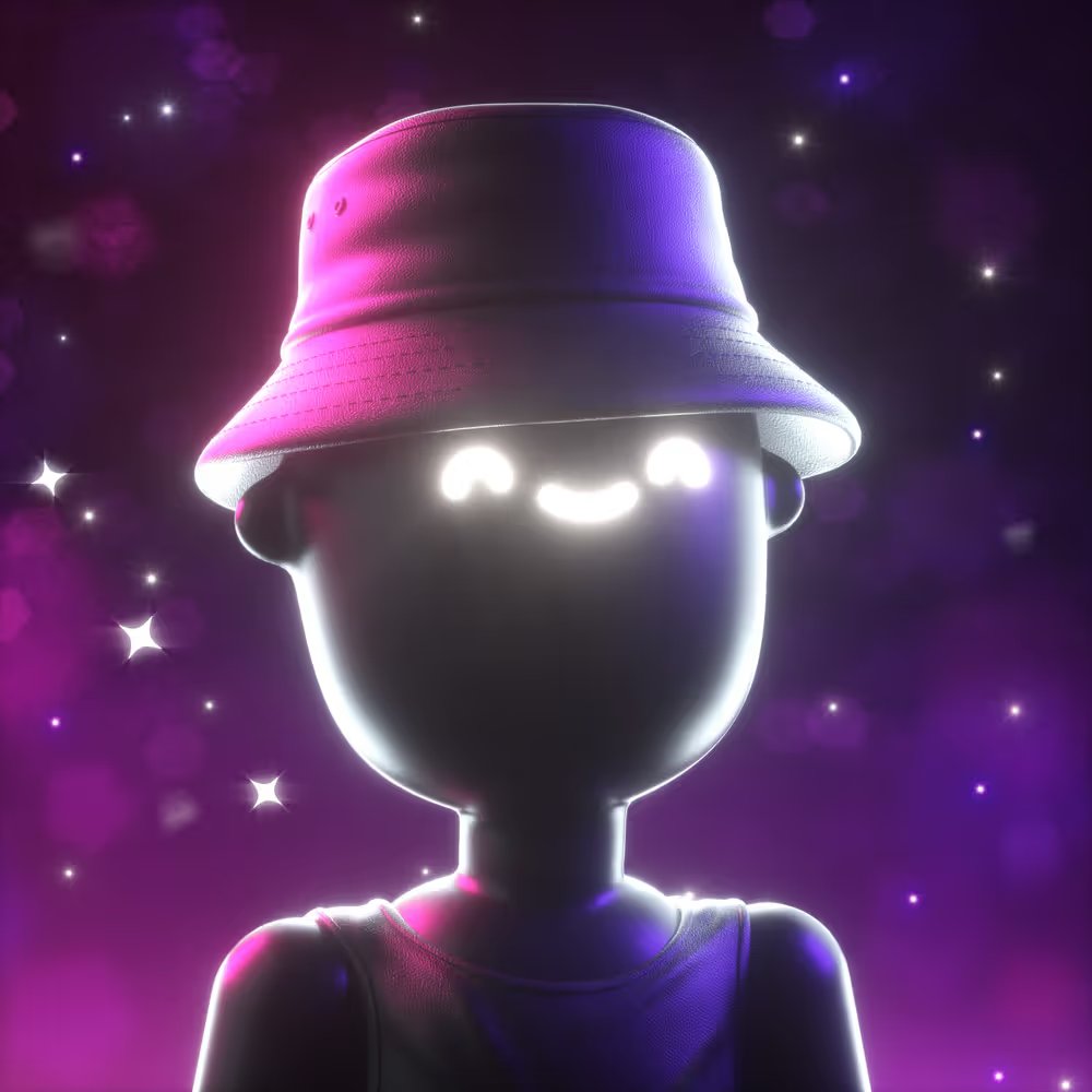 gm

Citizen of Vibetown #1693
by @GoodVibesssClub