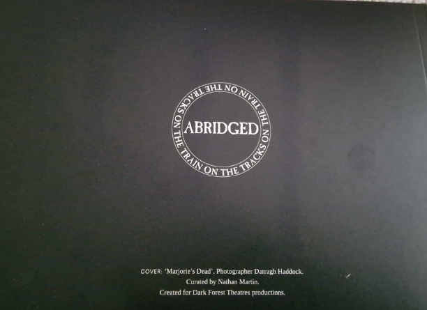 Peter Donnelly tweet media