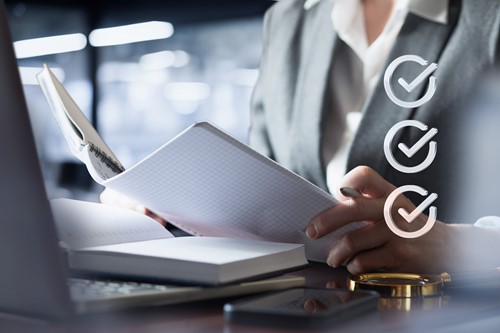 SinclairDayAcct's tweet image. Worried about an HMRC check? This tool can help #TaxGuidance #DigitalSupport... tinyurl.com/275o7azx