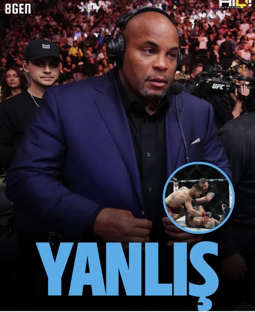 the lion (@guneysuprof) on Twitter photo 