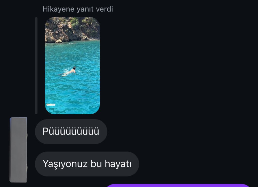 gururist's tweet photo. başladı bizim (mesai) tatil https://t.co/LXbdG37vqI