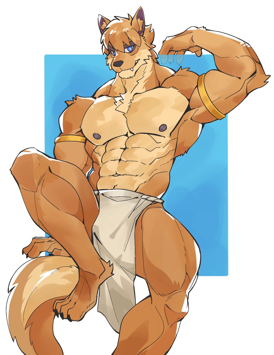 Milatora (@milatora1) on Twitter photo 