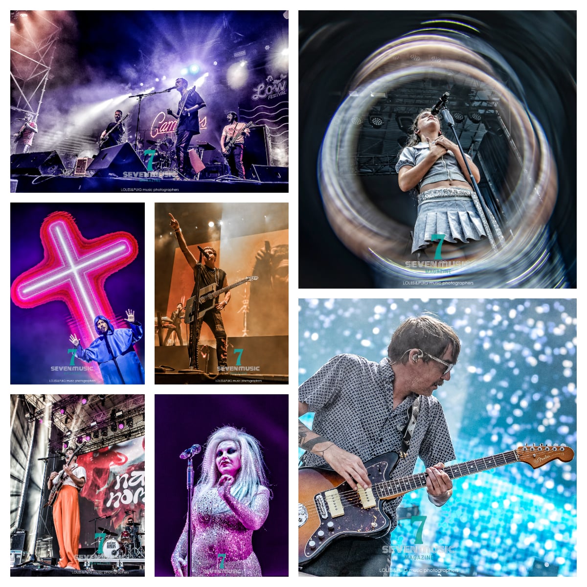 Jornada del domingo del <a href="/LowFestival/">Low Festival</a> #benidorm <a href="/ProdsBaltimore/">Producciones Baltimore</a> #Alicante #musicaendirecto #lowfestival2025 

CRÓNICA Y FOTOS 
bit.ly/4lk5dzi