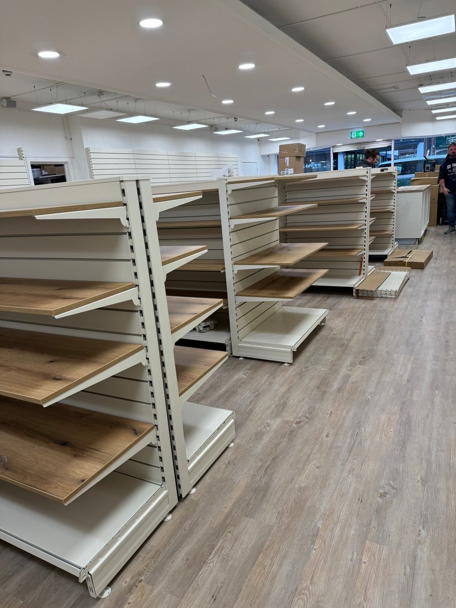 Filstorage tweet media