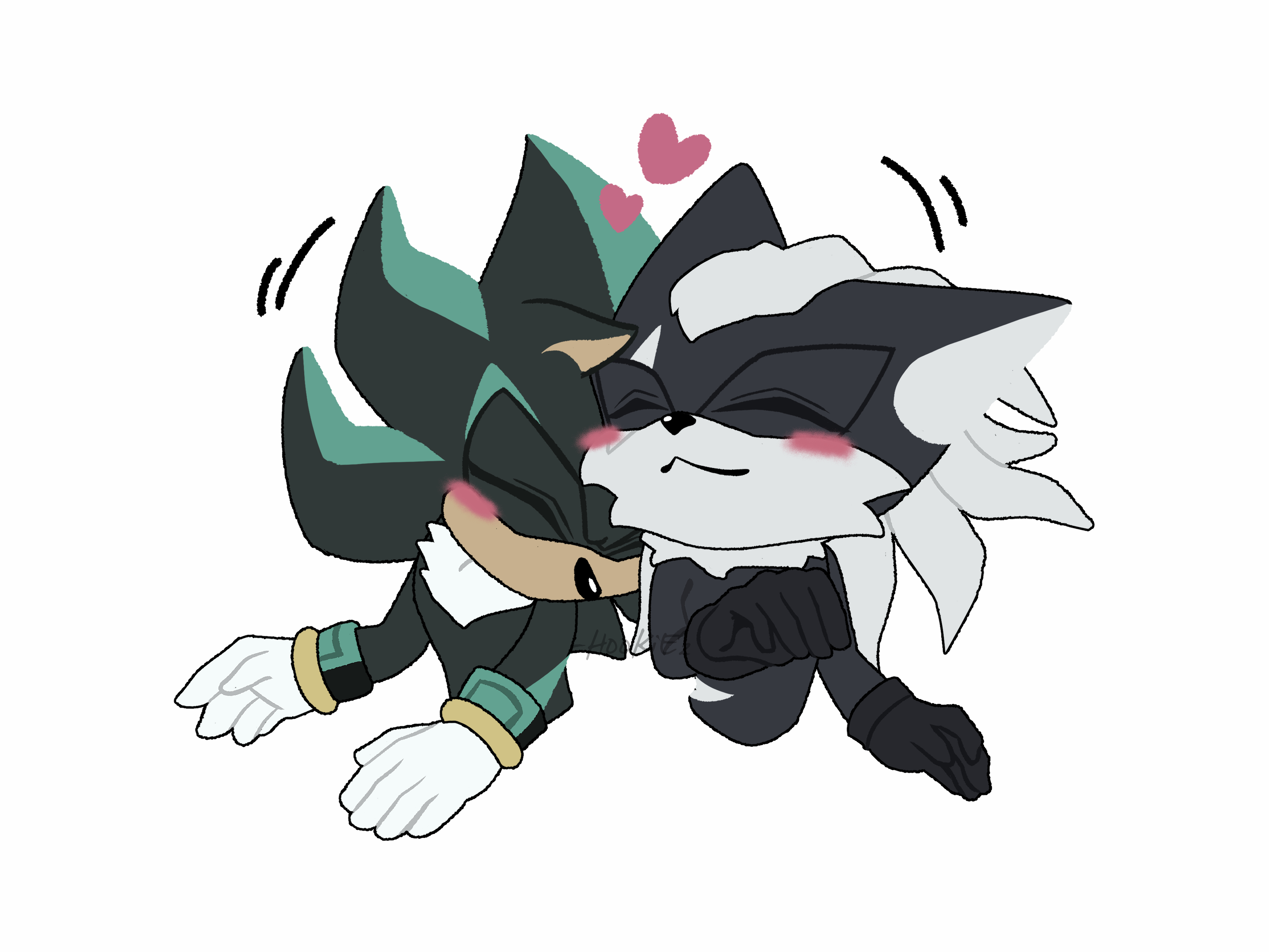 Cloudy ☆ (@cloudyshxne) / X