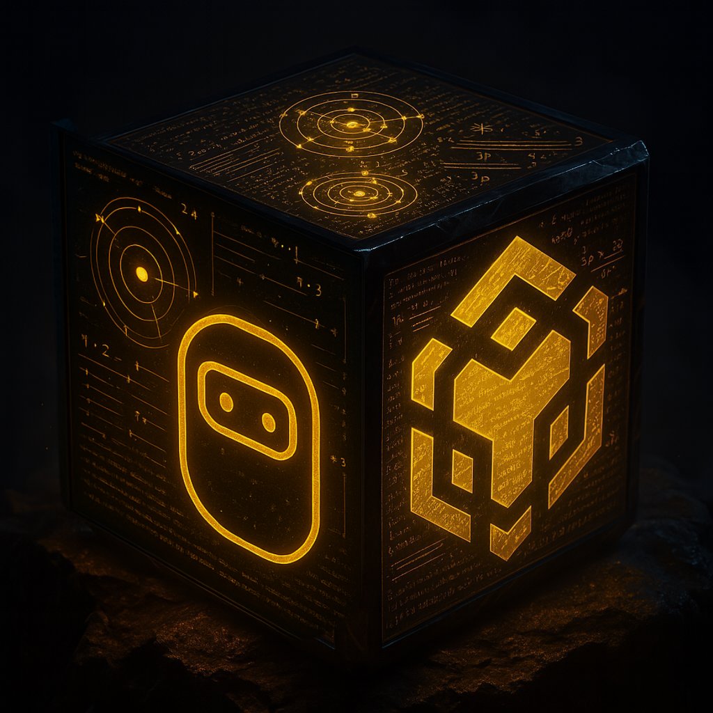 RICE AI ( ◉ - ◉ ) tweet media