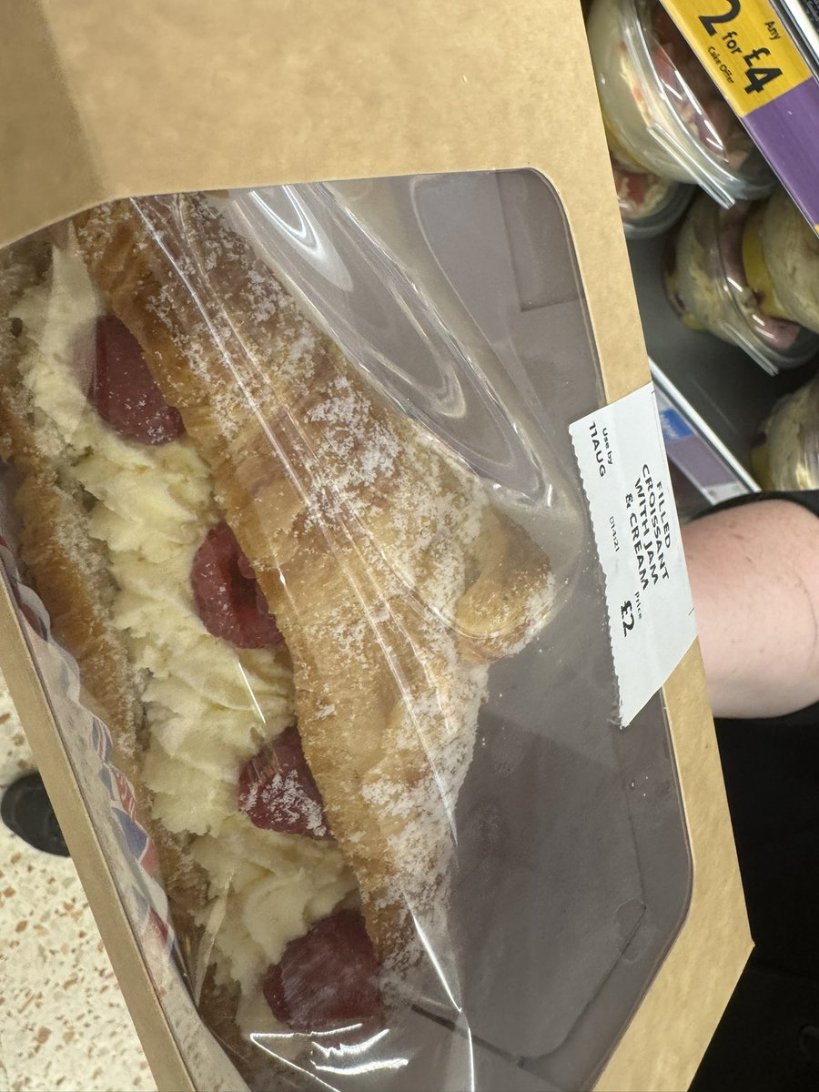 Darren Monks tweet media