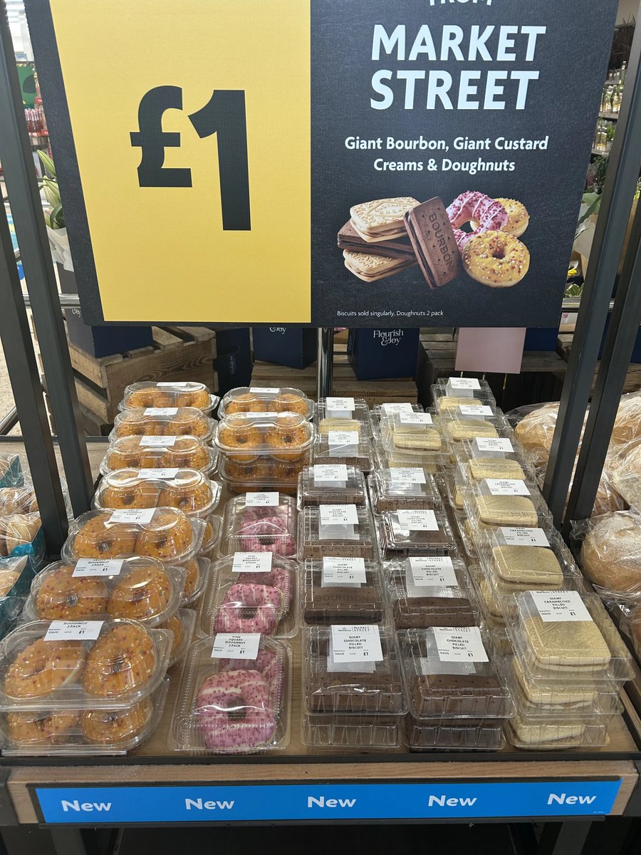 Darren Monks tweet media