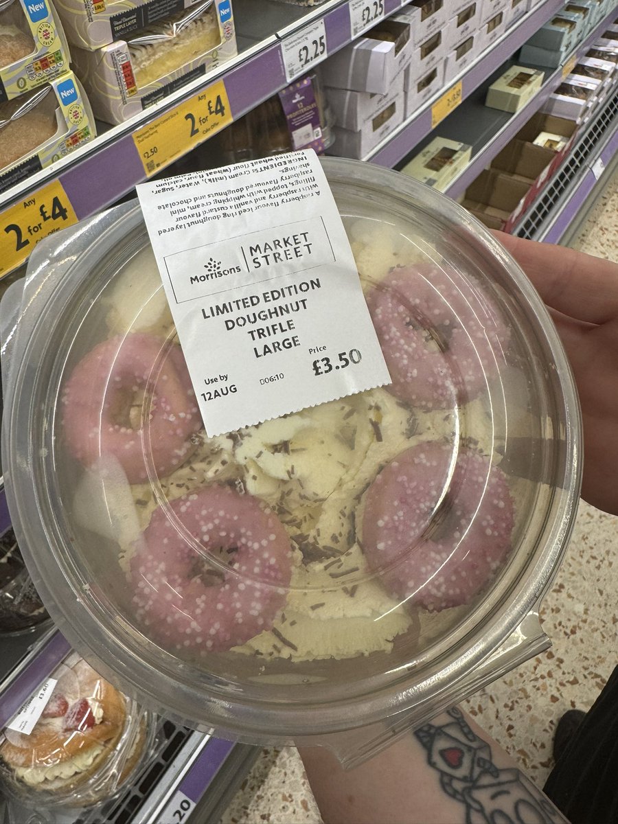 Darren Monks tweet media