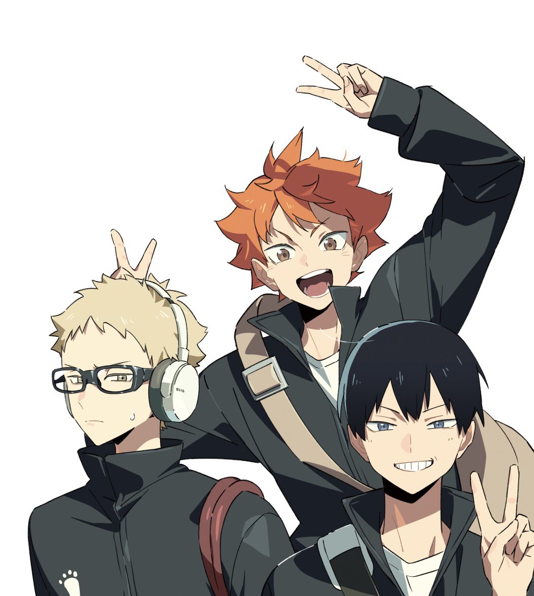 f_eve09's tweet photo. 这周末要去看排舞喽！准备了些许无料🥳 https://t.co/r4LgGvz8GP