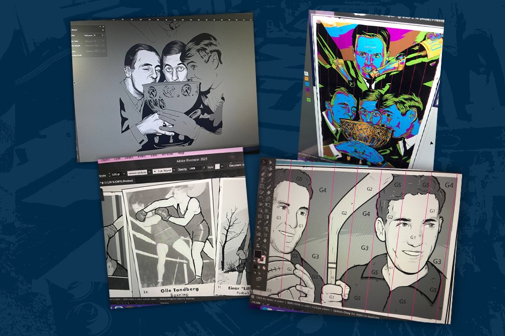 (1/2) Tiforapport: aik - Djurgårdens IF 2025.08.10

Stöd Sofialäktaren Tifo!

Swish: 1231769546
Patreon: patreon.com/SofialaktarenT…