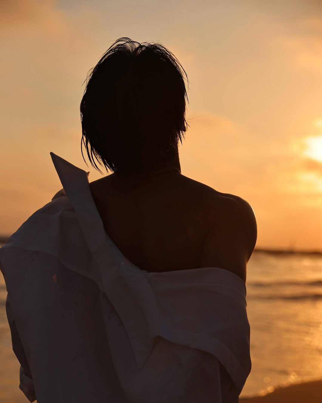 최근 핫하다고 반응 좋았던 에이티즈 성화 인스타그램 스토리 | 인스티즈