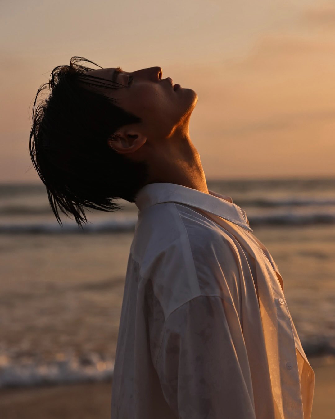 최근 핫하다고 반응 좋았던 에이티즈 성화 인스타그램 스토리 | 인스티즈