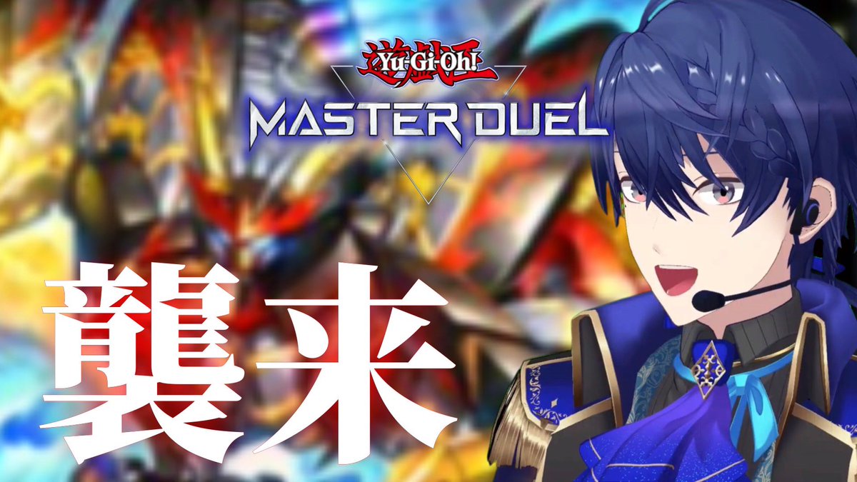 春崎エアル まとめ maxresdefault.jpg
