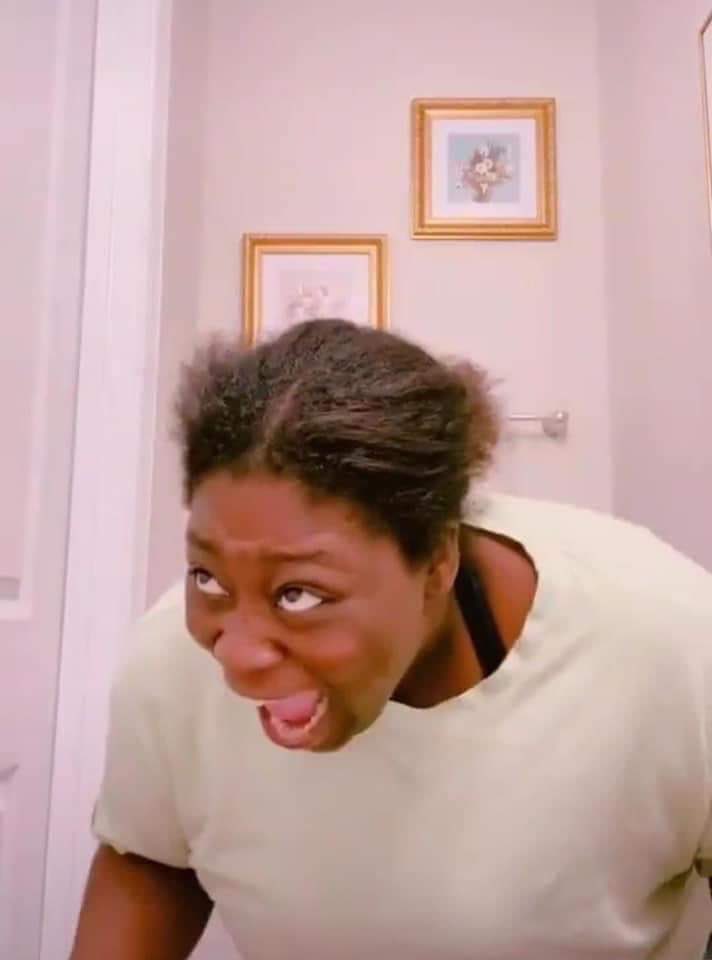 Sebastian Giacomino 🐬 (@seba_giaco) on Twitter photo 