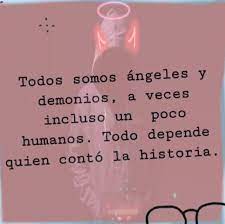 Poesías y frases (@poesasyfrases21) on Twitter photo 