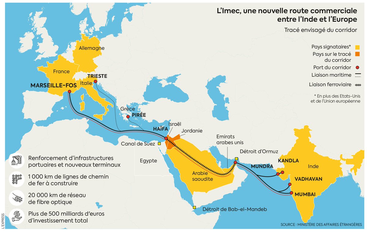 loberista's tweet photo. et si vous essayez d'opacifier les participants ou les facilitateurs du génocide, qu'il s'agisse de «votre pays» ou pas c'est vous qui essayez d'absoudre les fascistes génocidaires.
Chaque personne/organisation/État ayant contribué au génocide sioniste doit être tenu responsable. https://t.co/KJQ74DQXSB