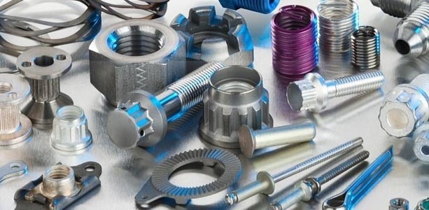Century Fasteners Corp. is a broad line stocking distributor with stocking facilities in the U.S., Mexico and P.R.

centuryfasteners.com/products/line-…

#aerospace #military #defense #medical #industrial #automotive #telecom #contractmanufacturing #manufacturing #fasteners #CenturyFasteners
