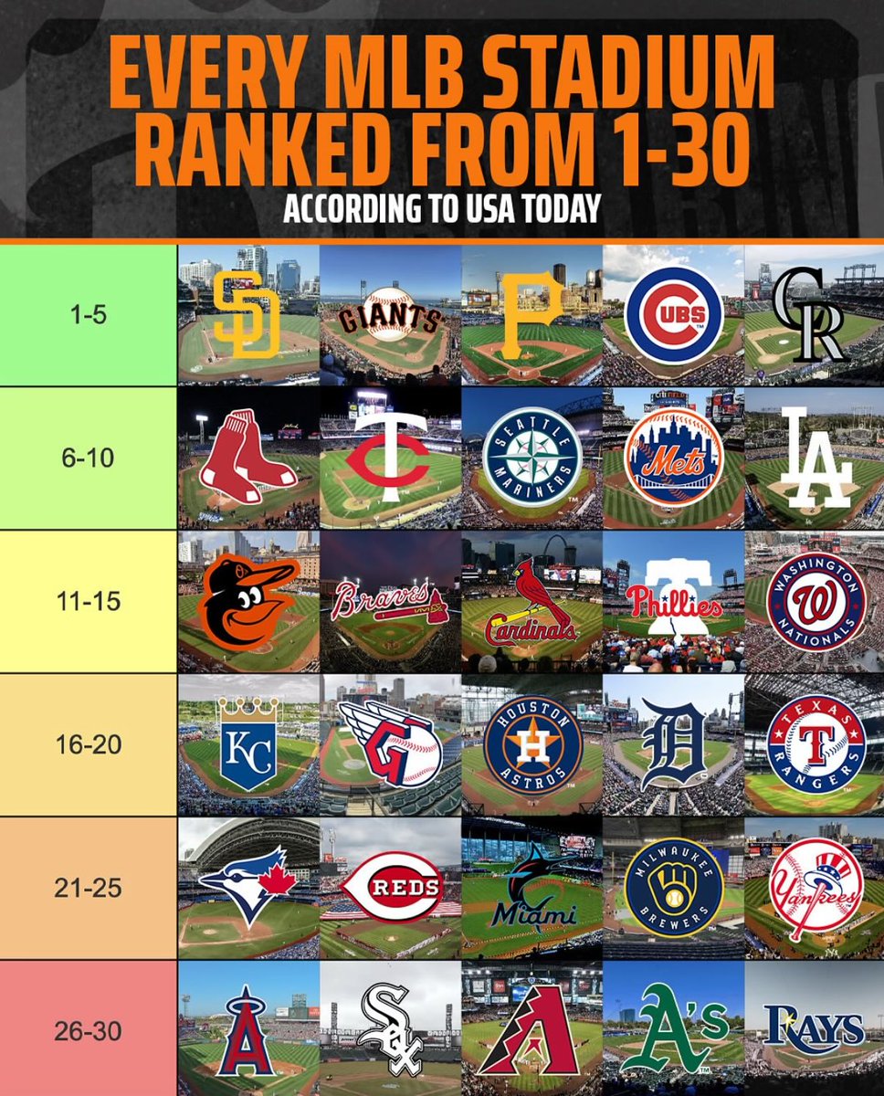 Al Scott tweet media