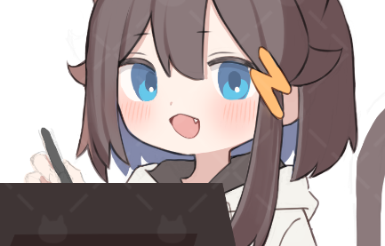 のあめむ ५✍ tweet media