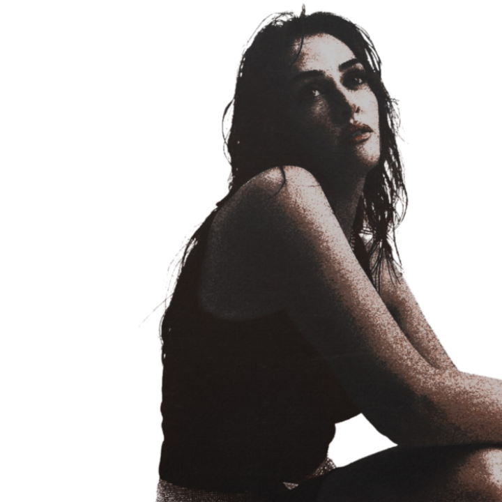 𝓓𝐄𝐌𝐄𝐓𝐄𝐑 tweet media