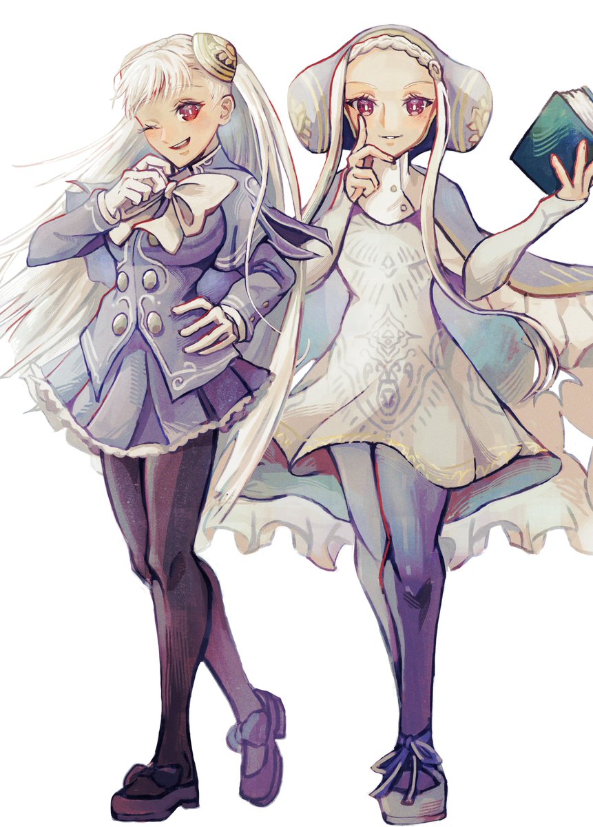 よっぴー (@yoppy0178) / X