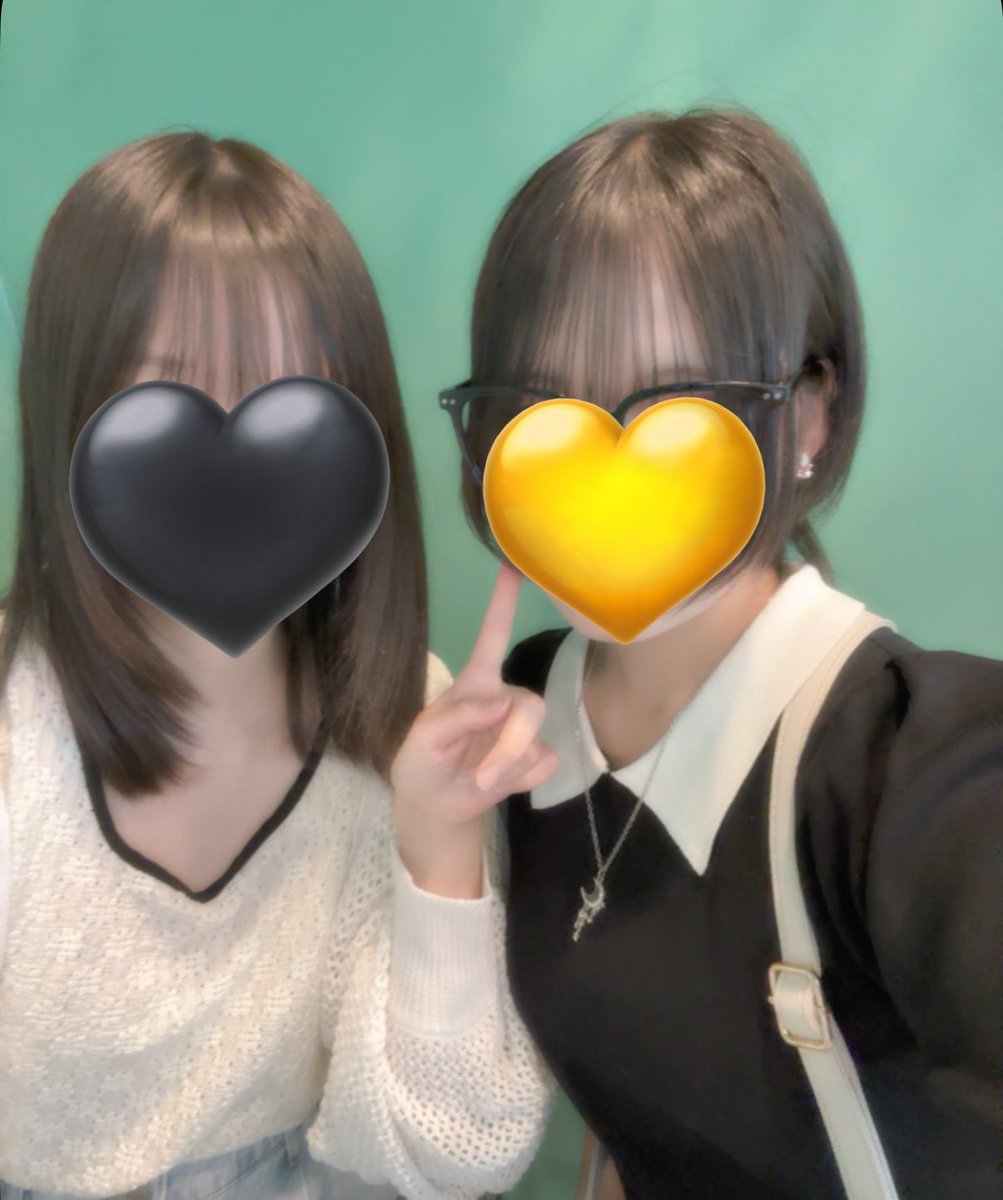 yunapen__2's tweet photo. もうしばらく会ってないし髪の毛もめちゃくちゃ短くなっちゃったからみんなに忘れられてそう😿😿 https://t.co/e21pmwbjCy