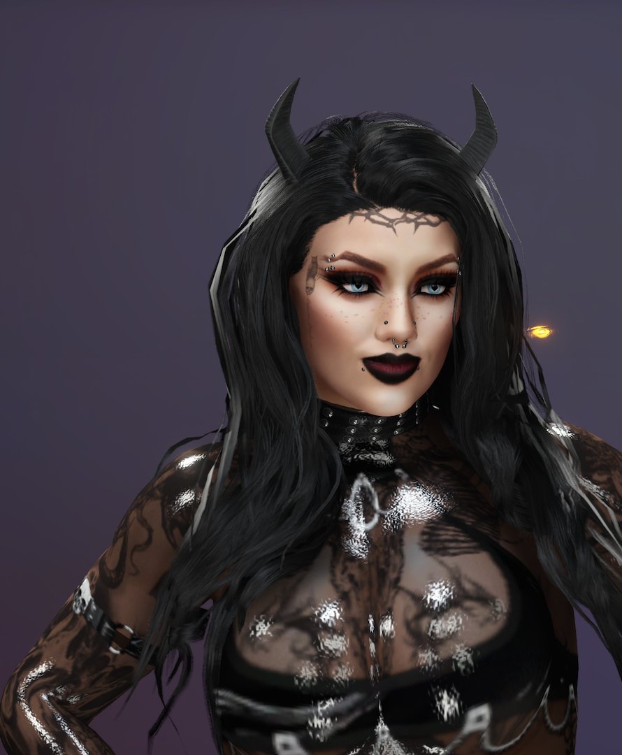 ๐ธ๐๐๐๐๐ ๐๐๐ ๐ธ๐๐๐๐๐๐ tweet media