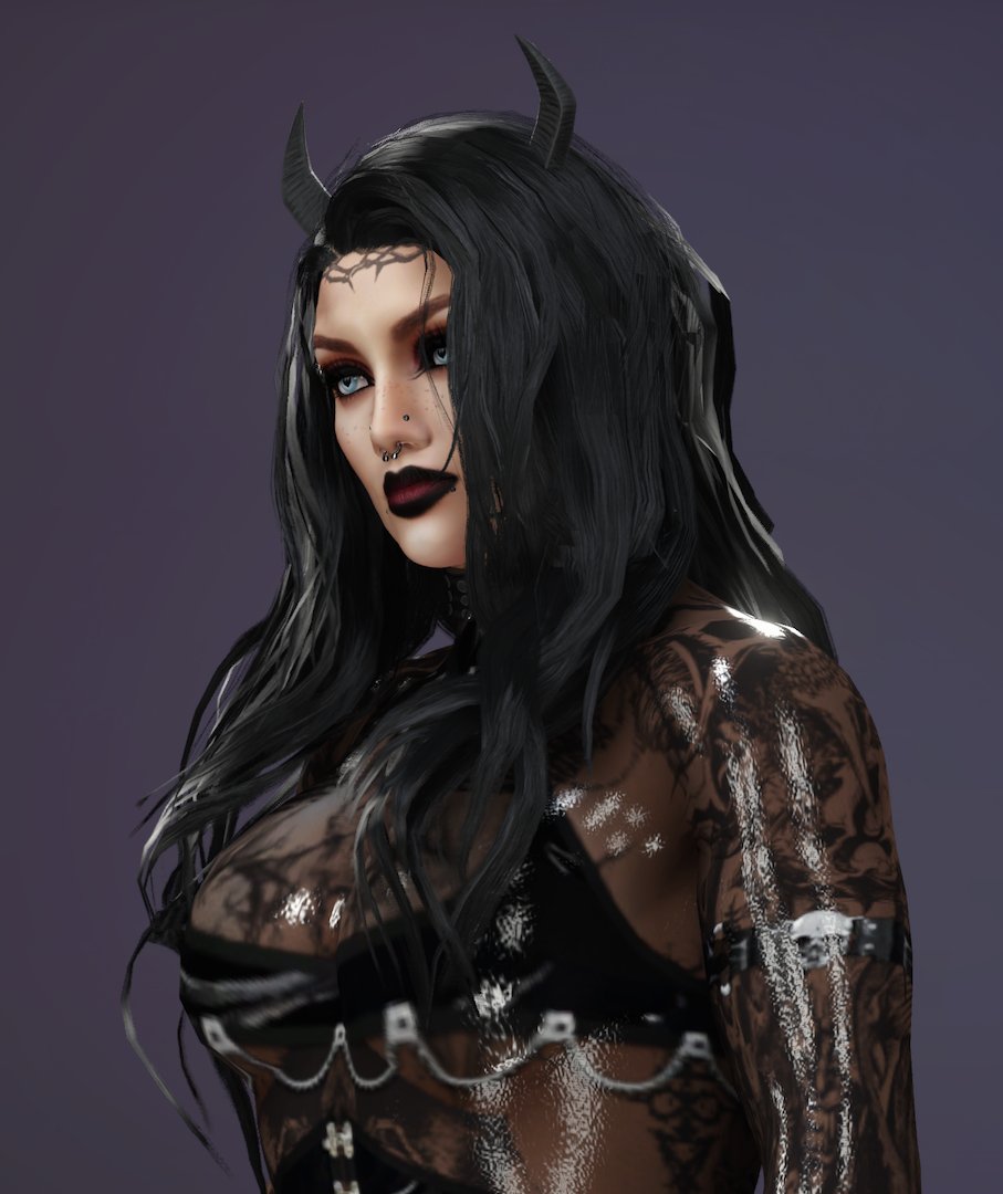 ๐ธ๐๐๐๐๐ ๐๐๐ ๐ธ๐๐๐๐๐๐ tweet media