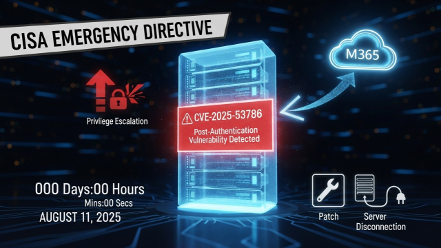 Brian Alberti tweet media