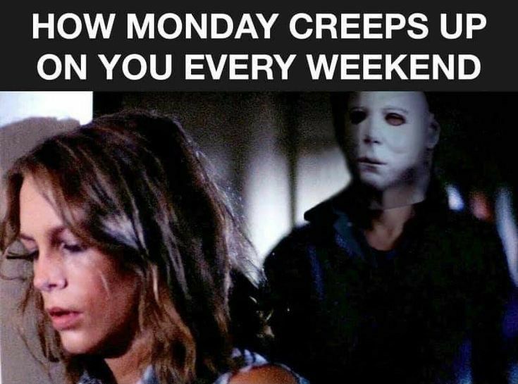 Natalie Theresa tweet media