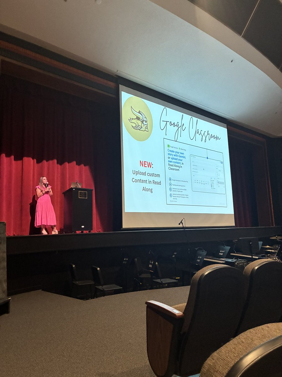 Jeff Edwards (@dr_jeff_edwards) on Twitter photo Welcome to the 2025-26 school year Northwest Public Schools staff! Itβs going to be a great year! <a href="/VikingsNW/">NWVikings</a> <a href="/StLibory/">St.Libory/GINW</a> <a href="/NWCedarHollow/">Cedar Hollow School</a> <a href="/NW1Rschool/">1R School</a> Welcome to the 2025-26 school year Northwest Public Schools staff! Itβs going to be a great year! <a href="/VikingsNW/">NWVikings</a> <a href="/StLibory/">St.Libory/GINW</a> <a href="/NWCedarHollow/">Cedar Hollow School</a> <a href="/NW1Rschool/">1R School</a>