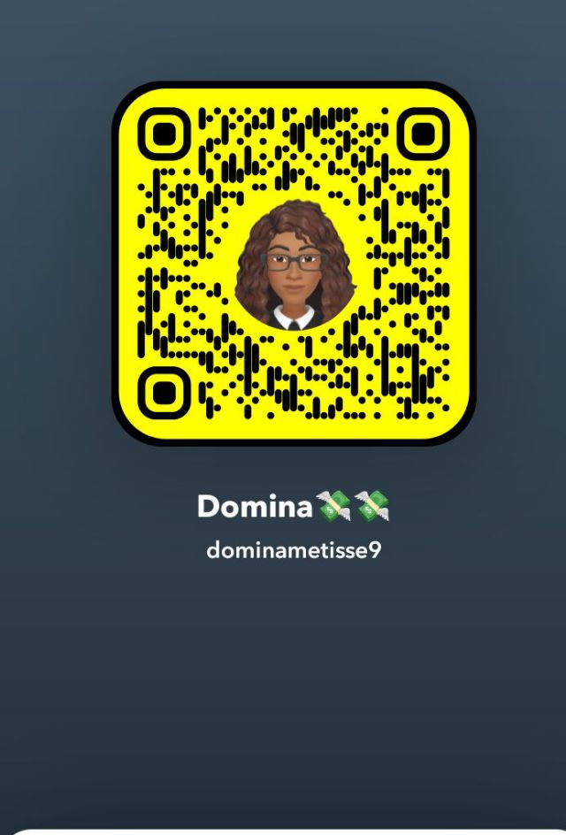SANDRAACAMGIRL's tweet photo. J'attends les vrais chiennes prêtes à payer pour le bonheur réel de leur diva 
#soumidefrance #dominatrice #rt https://t.co/A6huYGXm9t